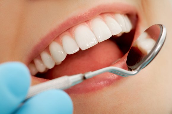 Ключевые правила сохранения зубов здоровыми