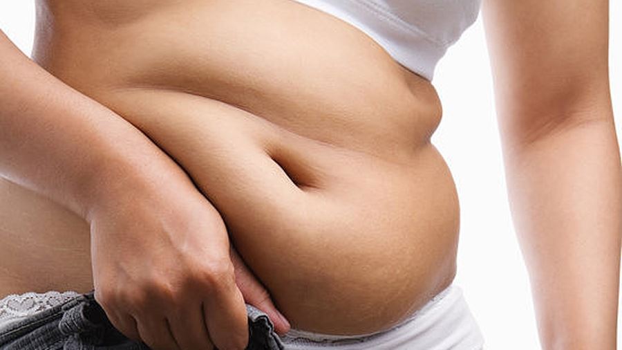 Может ли бурый жир победить ожирение