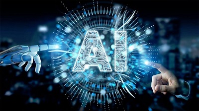 Шесть способов, которыми искусственный интеллект повлияет на бизнес в ближайшем будущем