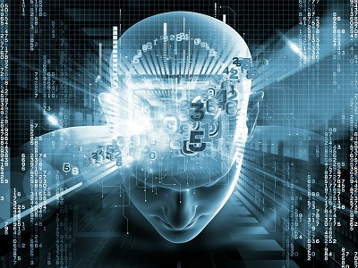 Оптимизация тестов SAP с помощью искусственного интеллекта