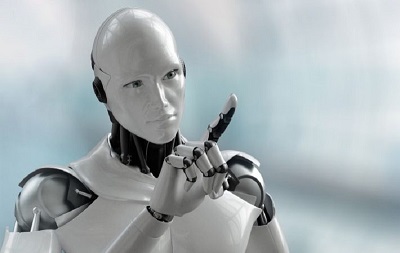 Аспекты и проблематика развития человекоподобных роботов