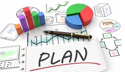 10 важных целей экономического планирования
