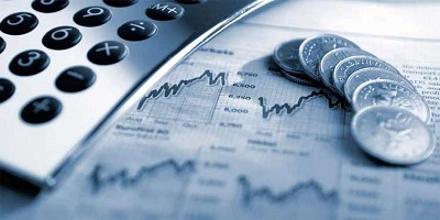 Для чего искажают государственную статистику или заколдованный круг поддержки государством финансового сектора