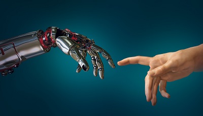 Проблемы отличия алгоритмов машинного обучения от человеческого восприятия и логики