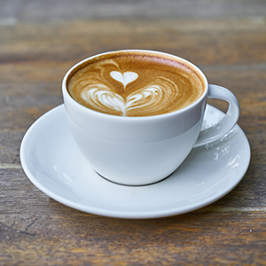 Создание идеального кафе — составляющие эффективные ингредиенты 