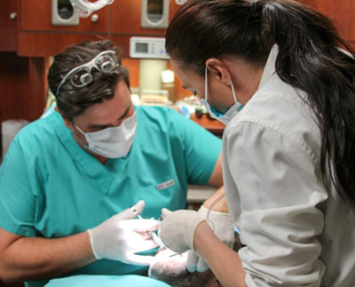 Клинические аспекты по использованию стоматологических прокладок и основ в дентальных процедурах