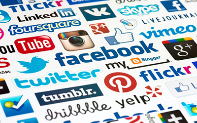 Влияние онлайн социальных сообществ на ваш бизнес